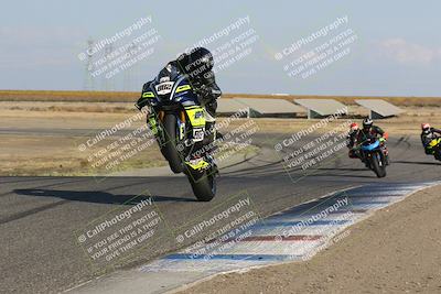 media/Nov-06-2023-Lets Ride (Mon) [[98fce14742]]/A Group/2pm (Wheelie Bump)/